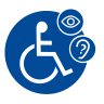 Go to HOME PAGE of ADA ComplEYE