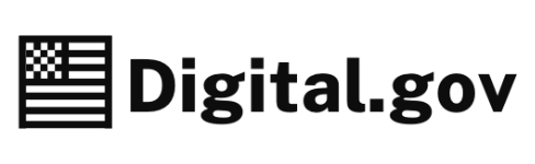 Digital cares about Compliance