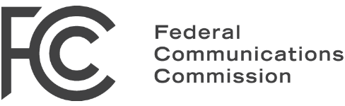FCC Cares about Compliance