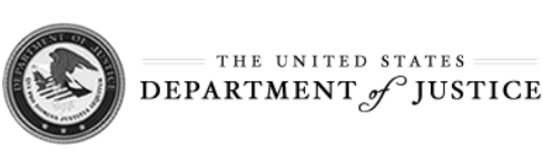 DOJ cares about Compliance